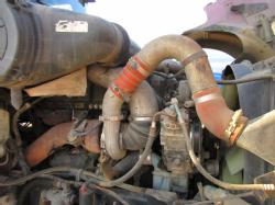 DR-4630 (9)