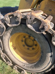BR 4812 (8)
