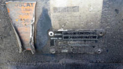 BR 4809 (25)
