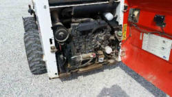 BR 4809 (5)