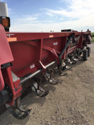 BR 4816 (3)