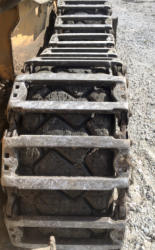 BR 4806 (8)
