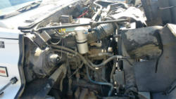 BR 4807 (8)