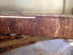 photo-2