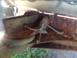 photo-3