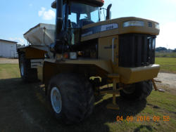 NP3486-02