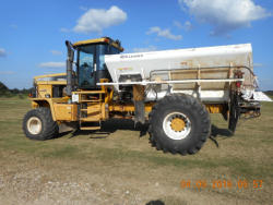 NP3486-04