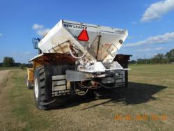 NP3486-05