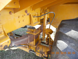 NP3486-08