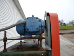 TR 425 (4)