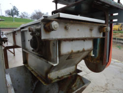 TR 425 (5)