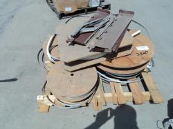 auction-item