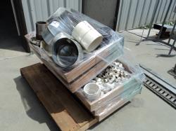 auction-item