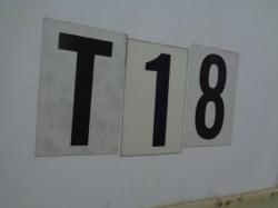DSC00732