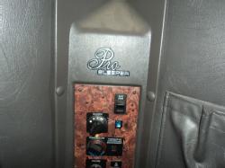 DSC09943
