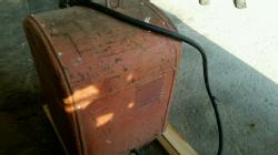 46784_1469627126436_resized