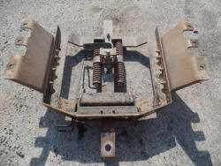 BR 4613 (2)