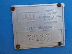 DSC09542