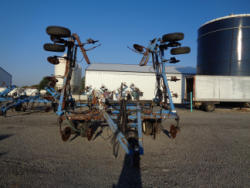 DSC09548