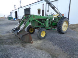 auction-item