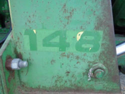 DSC09310