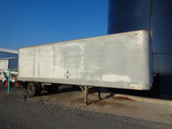 DSC09501