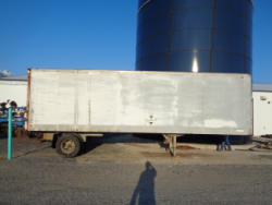 DSC09502