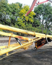 BR 4840 (2)