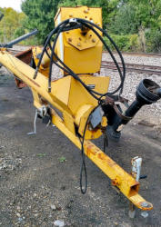 BR 4840 (7)