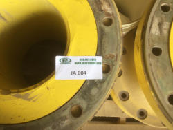 BR 4844 (4)