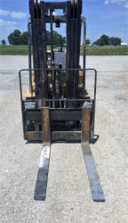 BR 4824 (3)