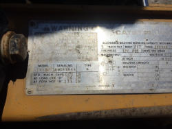 BR 4824 (5)