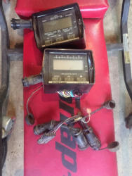 auction-item