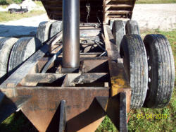 PZ-4448 (11)