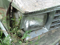 DSC06500