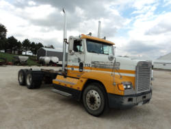 auction-item