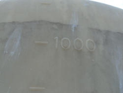 DSC06161
