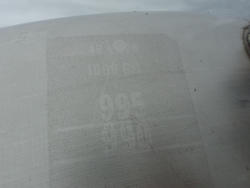 DSC06997