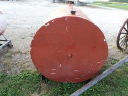 DSC07994