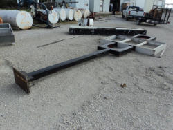 auction-item