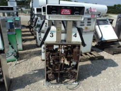 auction-item