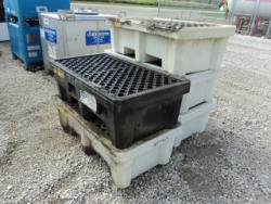 auction-item