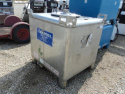 auction-item