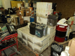 auction-item