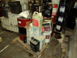 auction-item