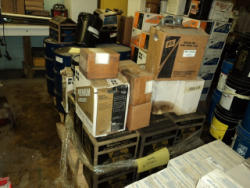 auction-item