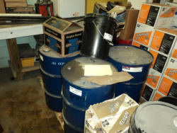 auction-item