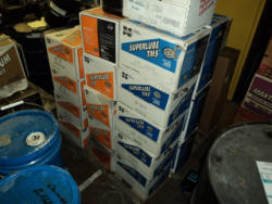 auction-item