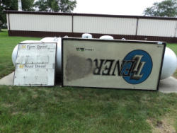 auction-item