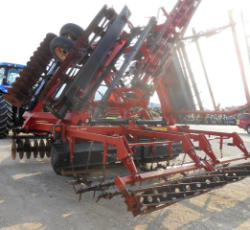 BR 4852 (10)